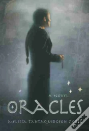 Capa do artigo Oracles
