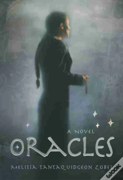Capa do artigo Oracles