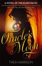 Oracle'S Moon - Preview