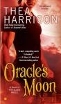 Oracle'S Moon - Preview
