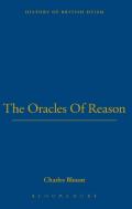 Oracles Of Reason