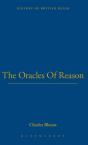 Oracles Of Reason - Preview