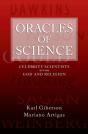 Oracles Of Science - Preview