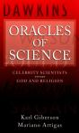 Oracles Of Science - Preview