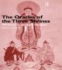 Oracles Of The Three Shrines - Preview