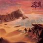 Oracles - Vinil - Preview