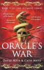 Oracle'S War - Preview