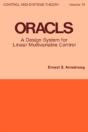Oracls - Preview