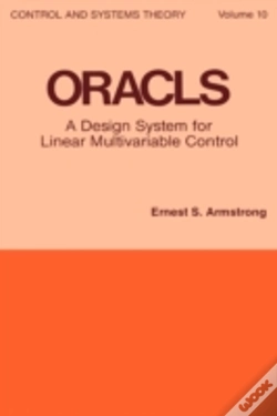 Capa do artigo Oracls