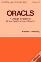 Capa do artigo Oracls