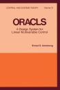 Oracls - Preview