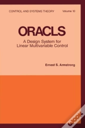 Oracls