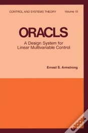 Capa do artigo Oracls
