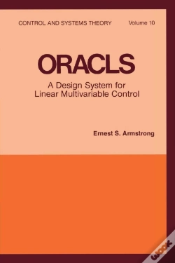 Capa do artigo Oracls