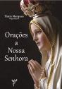 Orações a Nossa Senhora
 - Preview