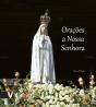 Orações a Nossa Senhora - Preview