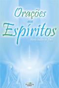 Orações aos Espíritos