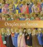 Orações aos Santos - Preview