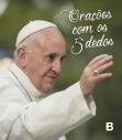 Orações com os 5 Dedos