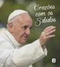 Orações com os 5 Dedos - Preview
