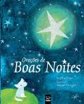 Orações de Boas Noites