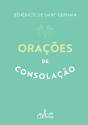 Orações de Consolação - Preview