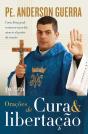Orações De Cura E Libertação - Preview
