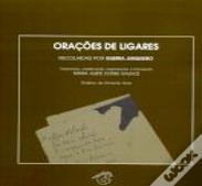 Orações de Ligares