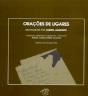 Orações de Ligares - Preview