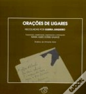 Capa do artigo Orações de Ligares