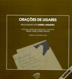 Capa do artigo Orações de Ligares