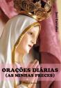 Orações Diárias - Preview