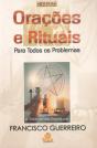 Orações e Rituais para Todos os Problemas - Preview