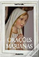 Orações Marianas