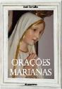 Orações Marianas - Preview