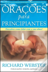 Orações para Principiantes