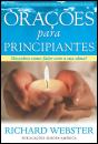 Orações para Principiantes - Preview