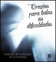 Orações para Todas as Dificuldades