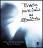 Orações para Todas as Dificuldades - Preview