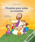 Orações para Todas as Ocasiões