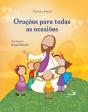 Orações para Todas as Ocasiões - Preview