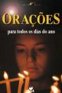 Orações Para Todos os Dias do Ano - Preview