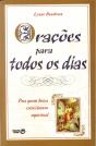Orações para Todos os Dias - Preview