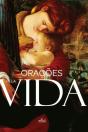 Orações Pela Vida - Preview