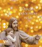 Orações Pelos Meus Netos - Preview