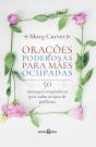 Orações Poderosas Para Mães Ocupadas - Preview