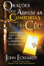 Orações que Abrem as Comportas do Céu - Preview