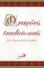 Orações Tradicionais - Preview