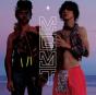 Oracular Spectacular - CD - Preview