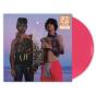Oracular Spectacular - Vinil - Preview